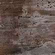 Materiāli