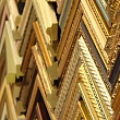 Materials