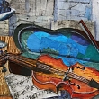 Painting gallery