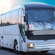 Autobusu noma