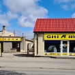 Kontakti