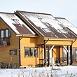 Kontakti