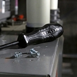 Equipment service