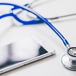 Bārbeles family doctor