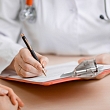 Medical aid