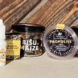 E-shop