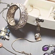 Goods