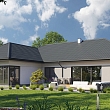 Our projects