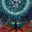 Новинки