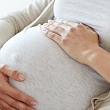 Section for pregnant women