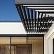 Sun shading solutions