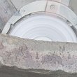Kontakti