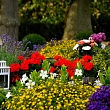 Funeral services