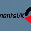 Kontakti