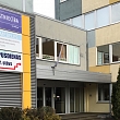 Kontakti