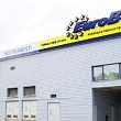Par Eurobus