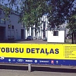 Kontakti