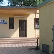 Pakalpojumi
