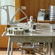 Ģeotehniskā laboratorija