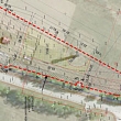 Topogrāfija
