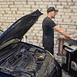 Autoserviss