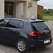 Autoskola