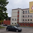 Kontakti