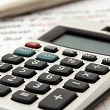 Accountancy services