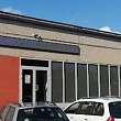 Kontakti