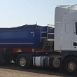 Truck service