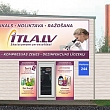 Kontakti