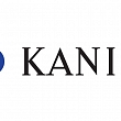 Kontakti