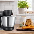 Small household appliances