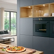 Large household appliances
