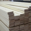 Black alder and aspen materials