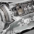 Automatic gearbox repair