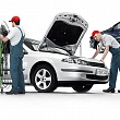 Gearbox diagnostics