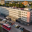 Viesnīca
