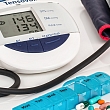 Medical aid