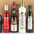 Classic extra virgin olive oils( Evo)
