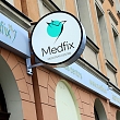 Mediciniskie pakalpojumi