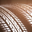 Autoserviss MM Service quality with guarantee