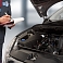 Car electrical system service, diagnostics, installation