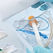 Pharmaceutical products