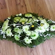 Sēru floristika