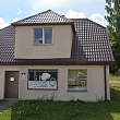 Kontakti
