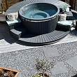Build your own tub