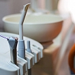Dentistry in Bauska