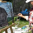 Art pedagogy