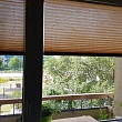 Blinds